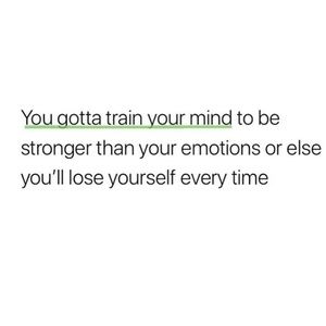 Meet your Posher, Kendra